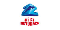 Hi-Fi Studio